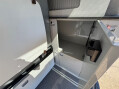 Autosleepers Custom Air ONLY 171 MILES PRE REGISTERED CUSTOM AIR 23