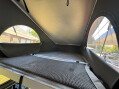 Autosleepers Custom Air ONLY 171 MILES PRE REGISTERED CUSTOM AIR 24