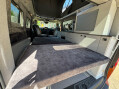 Autosleepers Custom Air ONLY 171 MILES PRE REGISTERED CUSTOM AIR 25