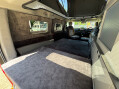 Autosleepers Custom Air ONLY 171 MILES PRE REGISTERED CUSTOM AIR 26
