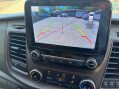 Autosleepers Custom Air ONLY 171 MILES PRE REGISTERED CUSTOM AIR 33