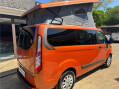 Autosleepers Custom Air ONLY 171 MILES PRE REGISTERED CUSTOM AIR 37