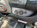 Auto-Sleepers Symbol ONLY 160 MILES PRE REGISTERED SYMBOL 11