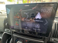 Auto-Sleepers Symbol ONLY 160 MILES PRE REGISTERED SYMBOL 13