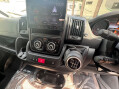 Auto-Sleepers Symbol ONLY 160 MILES PRE REGISTERED SYMBOL 14