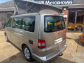 Volkswagen Transporter CALIFORNIA OCEAN 1 OWNER FSH 3