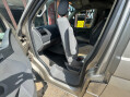 Volkswagen Transporter CALIFORNIA OCEAN 1 OWNER FSH 4