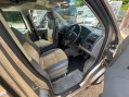 Volkswagen Transporter CALIFORNIA OCEAN 1 OWNER FSH 6