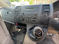 Volkswagen Transporter CALIFORNIA OCEAN 1 OWNER FSH 7