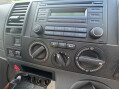 Volkswagen Transporter CALIFORNIA OCEAN 1 OWNER FSH 8