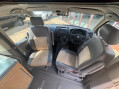 Volkswagen Transporter CALIFORNIA OCEAN 1 OWNER FSH 9