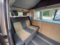 Volkswagen Transporter CALIFORNIA OCEAN 1 OWNER FSH 11
