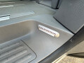Volkswagen Transporter CALIFORNIA OCEAN 1 OWNER FSH 12