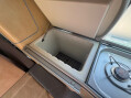 Volkswagen Transporter CALIFORNIA OCEAN 1 OWNER FSH 14