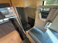 Volkswagen Transporter CALIFORNIA OCEAN 1 OWNER FSH 15