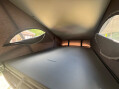 Volkswagen Transporter CALIFORNIA OCEAN 1 OWNER FSH 17