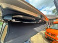 Volkswagen Transporter CALIFORNIA OCEAN 1 OWNER FSH 21
