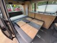 Volkswagen Transporter CALIFORNIA OCEAN 1 OWNER FSH 22