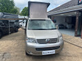 Volkswagen Transporter CALIFORNIA OCEAN 1 OWNER FSH 28