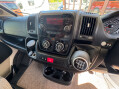 Swift Escape 696 1 OWNER ONLY 12,000 MILES 9