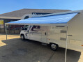 Swift Escape 696 1 OWNER ONLY 12,000 MILES 27