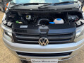 CamperKing Karisma VW T5 4 BERTH POP TOP GREAT SPECIFICATION 6