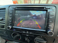 CamperKing Karisma VW T5 4 BERTH POP TOP GREAT SPECIFICATION 9