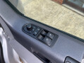 CamperKing Karisma VW T5 4 BERTH POP TOP GREAT SPECIFICATION 10