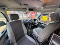 CamperKing Karisma VW T5 4 BERTH POP TOP GREAT SPECIFICATION 12
