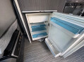CamperKing Karisma VW T5 4 BERTH POP TOP GREAT SPECIFICATION 15