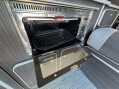 CamperKing Karisma VW T5 4 BERTH POP TOP GREAT SPECIFICATION 16