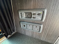 CamperKing Karisma VW T5 4 BERTH POP TOP GREAT SPECIFICATION 17
