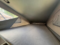 CamperKing Karisma VW T5 4 BERTH POP TOP GREAT SPECIFICATION 19