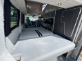 CamperKing Karisma VW T5 4 BERTH POP TOP GREAT SPECIFICATION 22