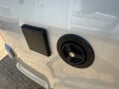 CamperKing Karisma VW T5 4 BERTH POP TOP GREAT SPECIFICATION 26
