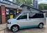 CamperKing Karisma VW T5 4 BERTH POP TOP GREAT SPECIFICATION