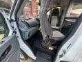 Roller Team Zefiro 696 FIXED BED, REAR BEDROOM 4 BERTH COACH BUILT 5