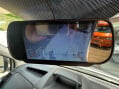 Roller Team Zefiro 696 FIXED BED, REAR BEDROOM 4 BERTH COACH BUILT 8