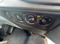 Roller Team Zefiro 696 FIXED BED, REAR BEDROOM 4 BERTH COACH BUILT 9