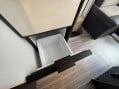 Roller Team Zefiro 696 FIXED BED, REAR BEDROOM 4 BERTH COACH BUILT 19