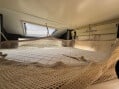 Roller Team Zefiro 696 FIXED BED, REAR BEDROOM 4 BERTH COACH BUILT 24