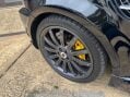 Land Rover Range Rover Sport TDV8 SPORT HSE OVERFINCH 7