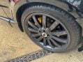 Land Rover Range Rover Sport TDV8 SPORT HSE OVERFINCH 9