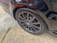 Land Rover Range Rover Sport TDV8 SPORT HSE OVERFINCH 10