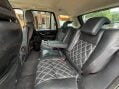 Land Rover Range Rover Sport TDV8 SPORT HSE OVERFINCH 11