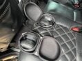Land Rover Range Rover Sport TDV8 SPORT HSE OVERFINCH 13