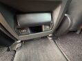Land Rover Range Rover Sport TDV8 SPORT HSE OVERFINCH 15