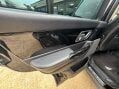 Land Rover Range Rover Sport TDV8 SPORT HSE OVERFINCH 16