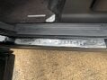 Land Rover Range Rover Sport TDV8 SPORT HSE OVERFINCH 18