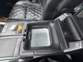 Land Rover Range Rover Sport TDV8 SPORT HSE OVERFINCH 21